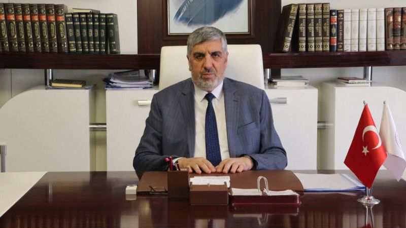 Tolon, Kandil programını açıkladı
