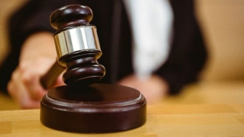 Mülk sahibi ve kiracıları ilgilendiren emsal karar
