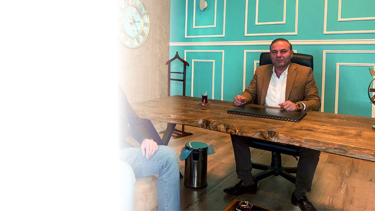 Önal’dan yüzde 80 zamma tepki!