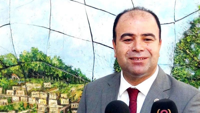 Çiftçi'den yerel yöneticilere tavsiye