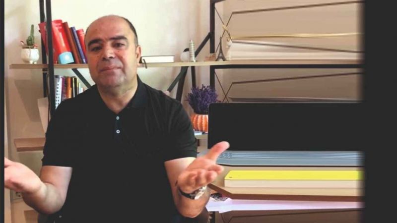 Eski Başkan'dan turizm önerisi!