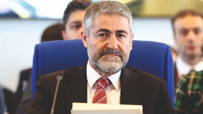 Nebati'den vergi paylaşımı