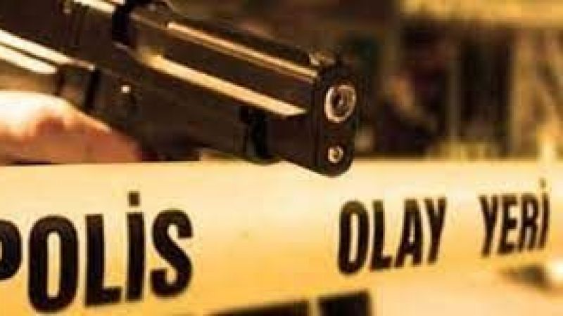 Viranşehir olayıyla ilgili yeni gelişme