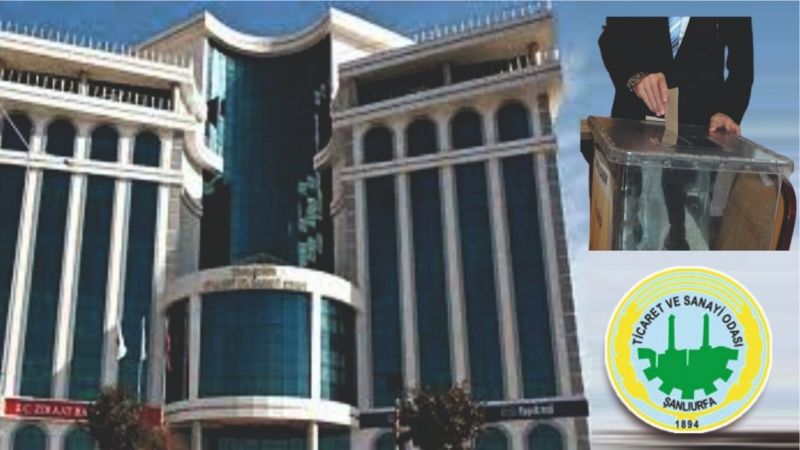 ŞUTSO Meclisi kesinleşti