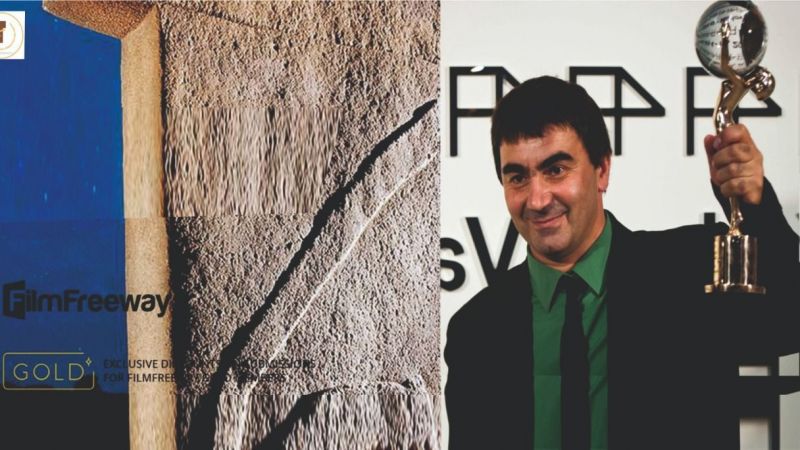 Göbeklitepe Film Festivali için başvurular başlıyor