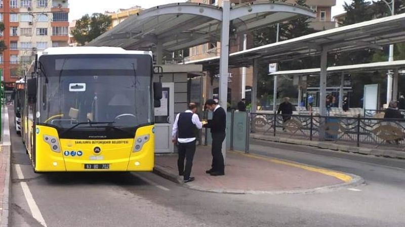 Öğrenciler ısrarla talep ediliyordu! Beklenen adım geldi