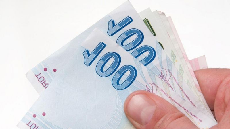 Emekli kampanyaları için son 2 gün