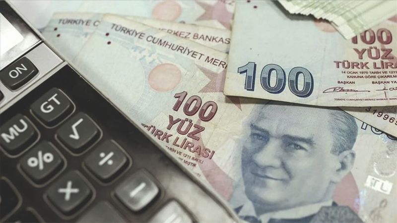 Emekliye ne kadar zam yapılacak? İki rakam verildi...