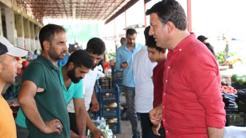 Yapılan zamlar hayatı olumsuz etkiliyor