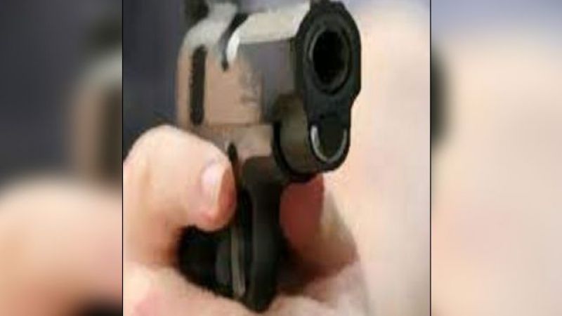 Urfa’da 18 ay hapis yatan eski polis silahla öldürüldü