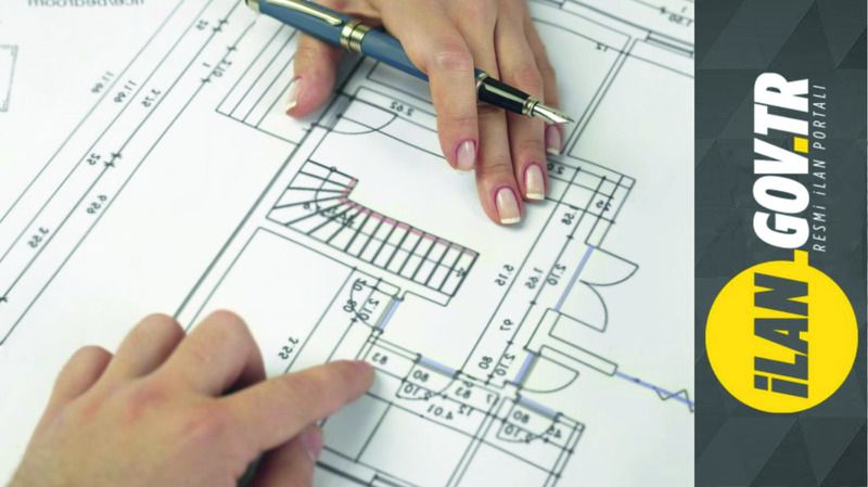 Safari turu etüt proje hizmeti alınacak
