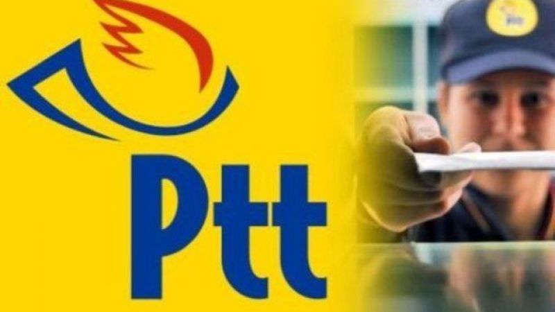 PTT 2022 personel alımında hangi yollar izlenecek?