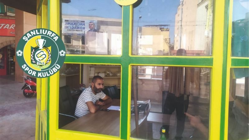 Derbi maçının biletleri satışta