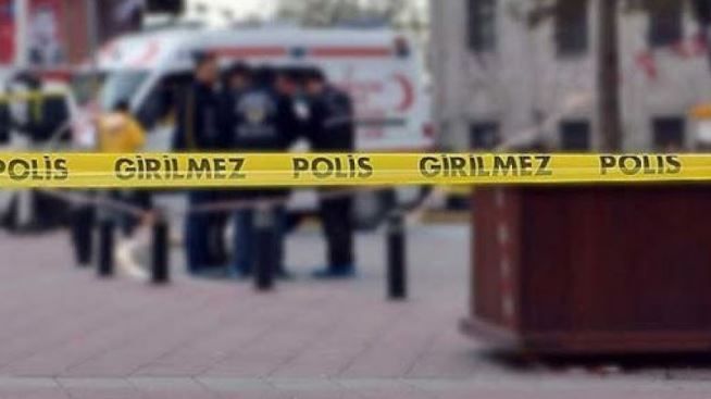 Urfa'da gündem silahlı saldırılar