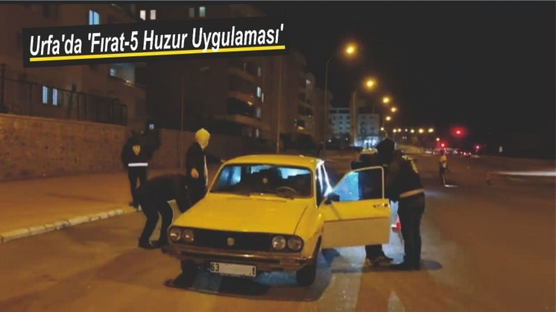 İki saatte 141 bin kişinin GBT'si sorgulandı