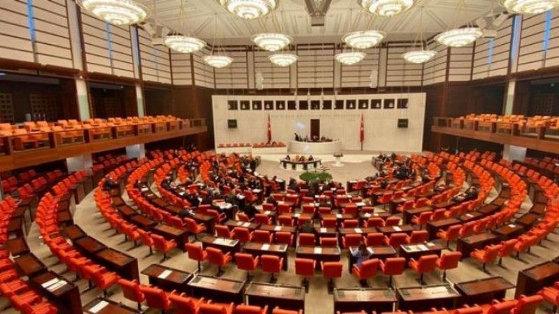 Urfa'nın suskun vekilleri