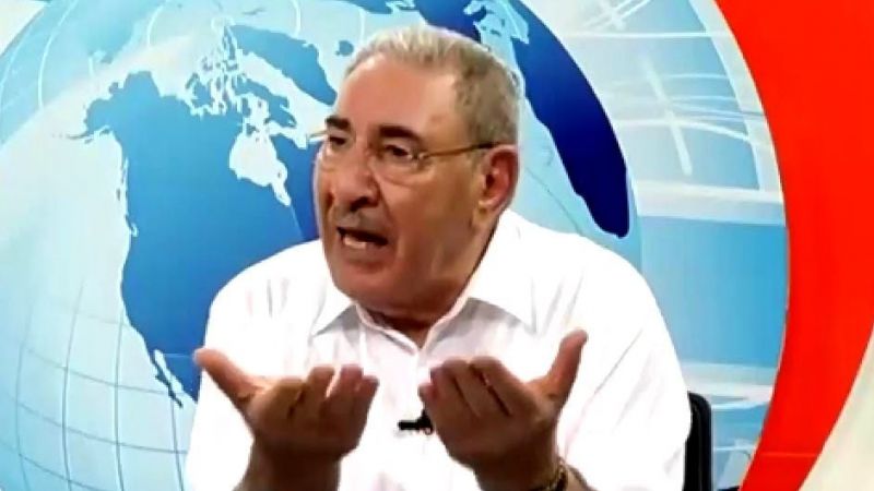 Fakıbaba, Seydi Amcayı haklı çıkardı