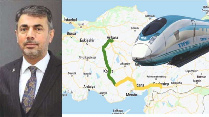Kırıkçı'dan beklenen açıklama geldi