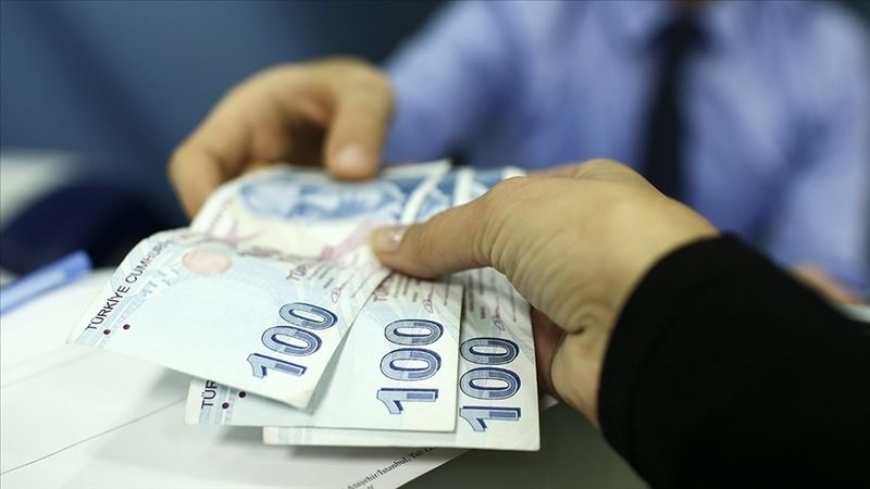 'Asgari ücret 2 kademeli olmalı'