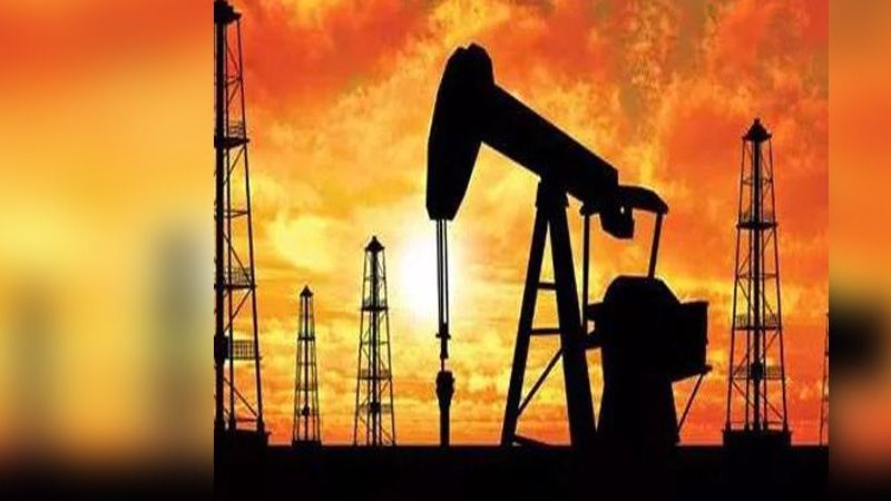 Urfa’da petrol aranıyor!