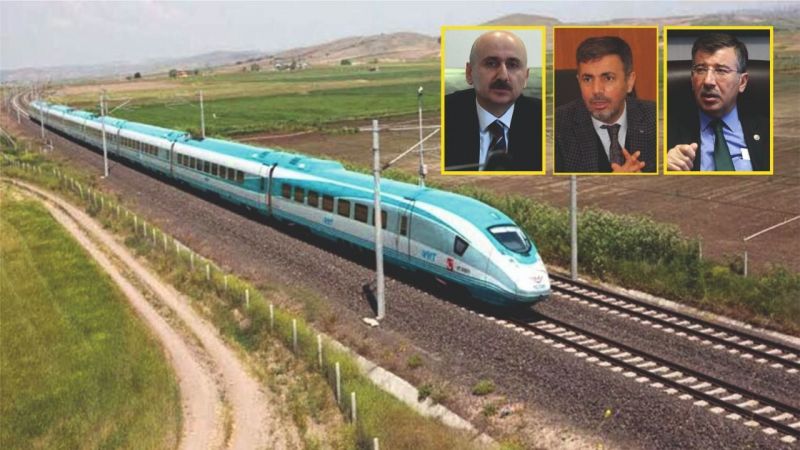 Aydınlık'tan sert çıkış! 'Verdiğiniz hangi söze inanalım'