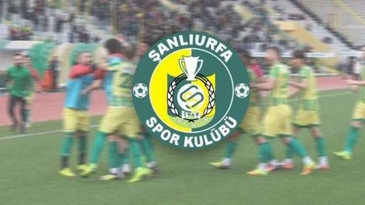 Şanlıurfaspor yeni sezonda 16 farklı şehre gidecek