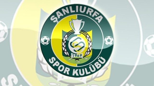 Urfaspor yine PFDK'ya sevk edildi!