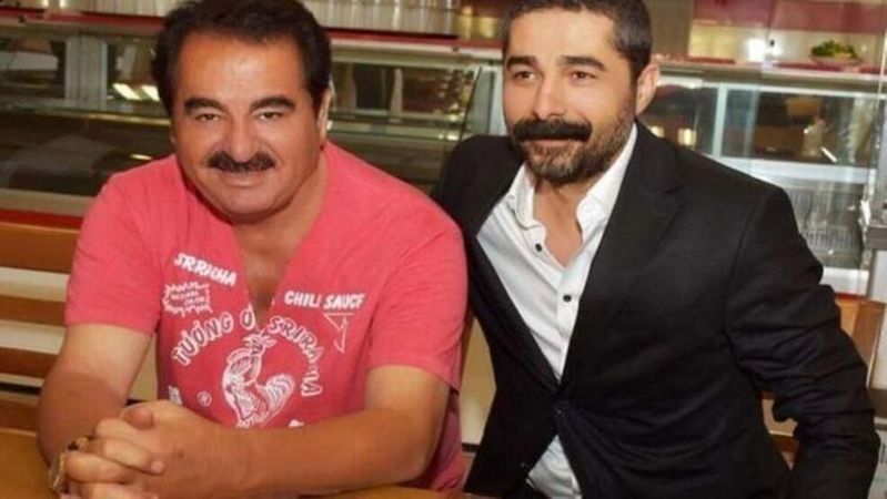 Mahkeme karar verdi! Tatlıses'in taşınmaz varlıkları...