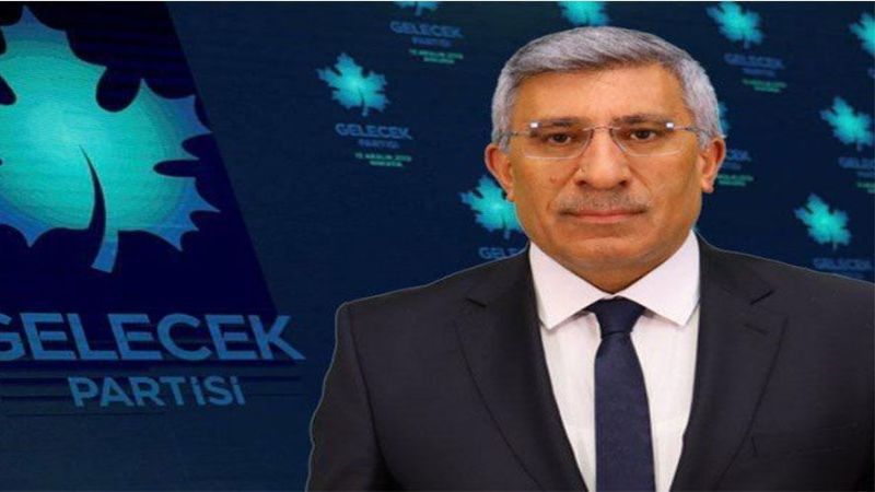 Yeşil'den ilginç iddia! Dedaş'ın sözleşmesini feshedeceğiz
