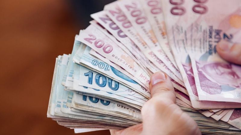 KYK borçlarına düzenleme geliyor