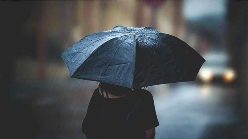 Meteoroloji'den müjde