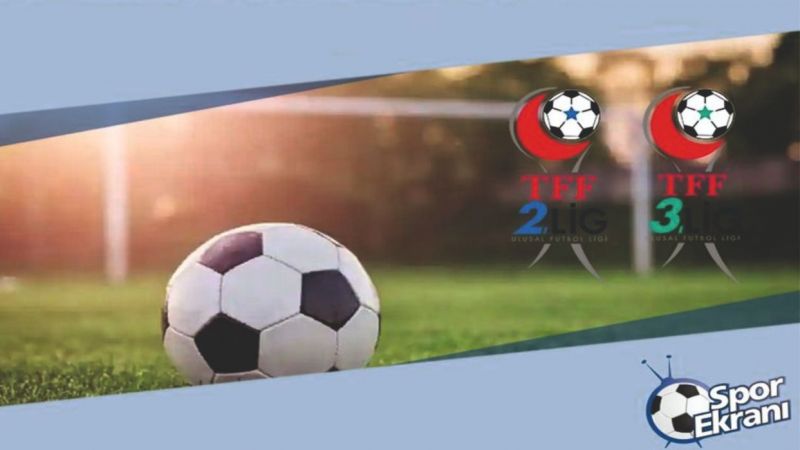 Maçımız naklen yayınlanıyor. İşte program