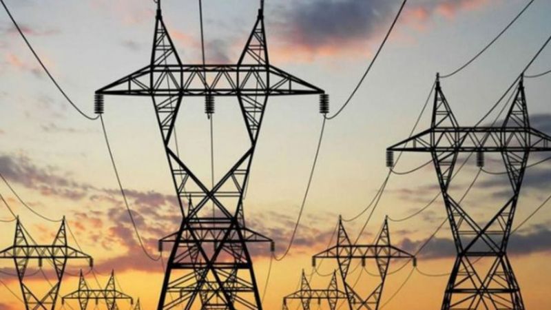 Gıda OSB’de YG-AG elektrik şebekesi yaptırılacak